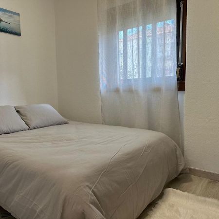 Riya Apartments Lisboa Εξωτερικό φωτογραφία