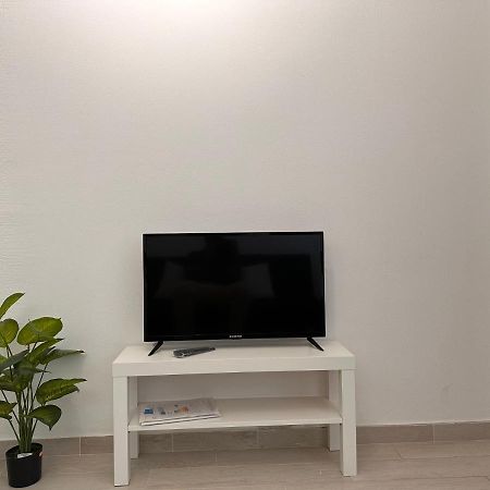 Riya Apartments Lisboa Εξωτερικό φωτογραφία