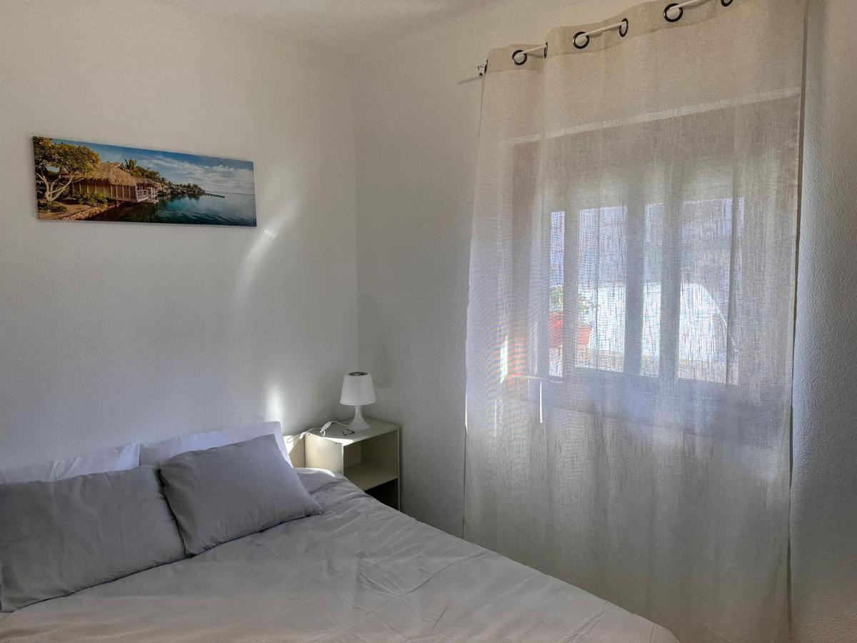 Riya Apartments Lisboa Εξωτερικό φωτογραφία