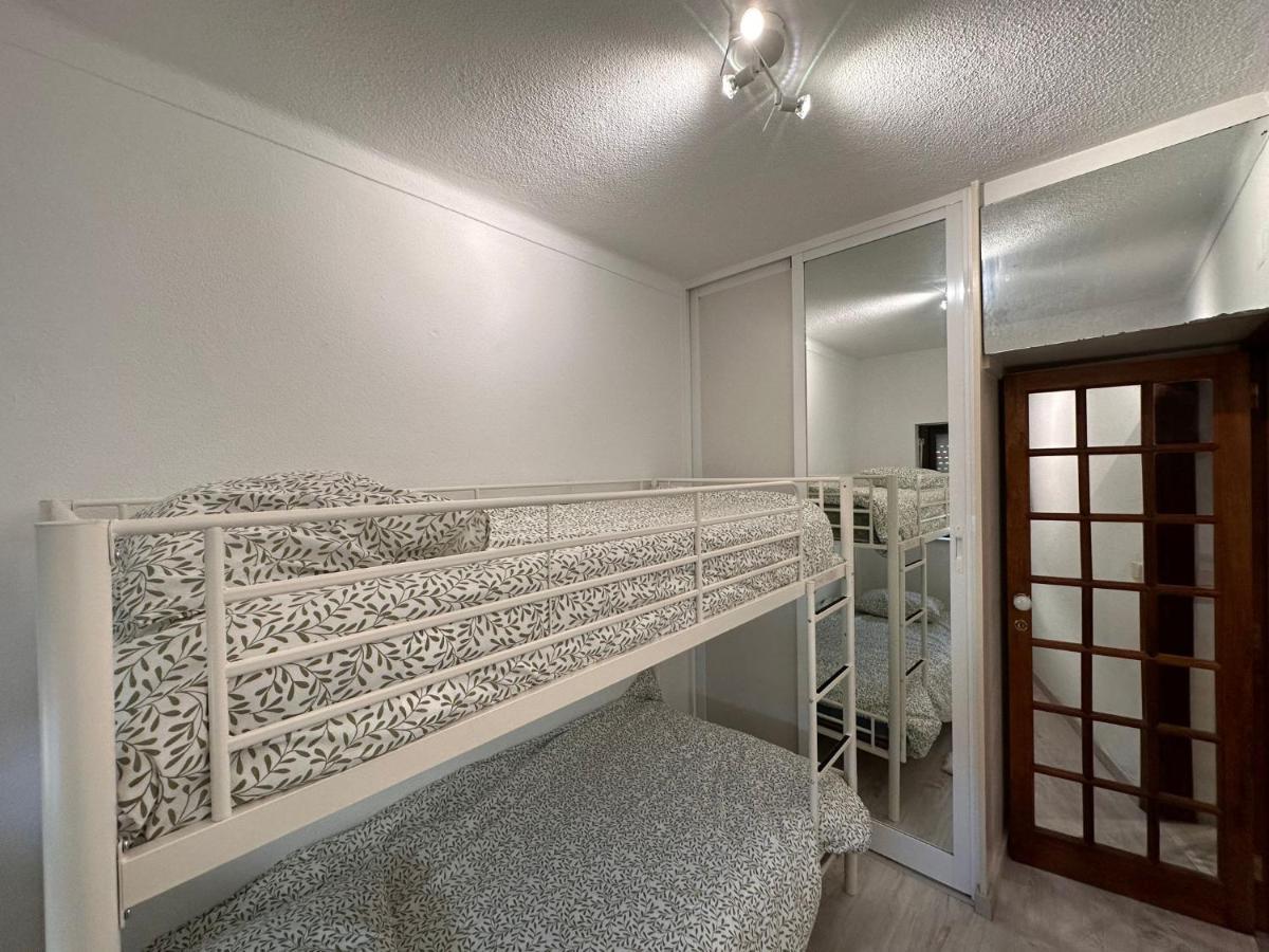 Riya Apartments Lisboa Εξωτερικό φωτογραφία