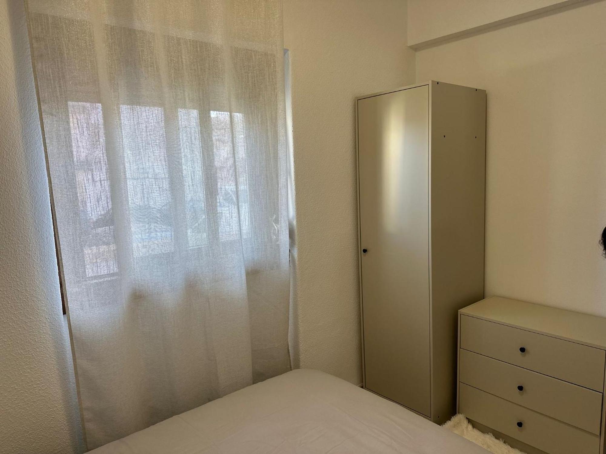 Riya Apartments Lisboa Εξωτερικό φωτογραφία