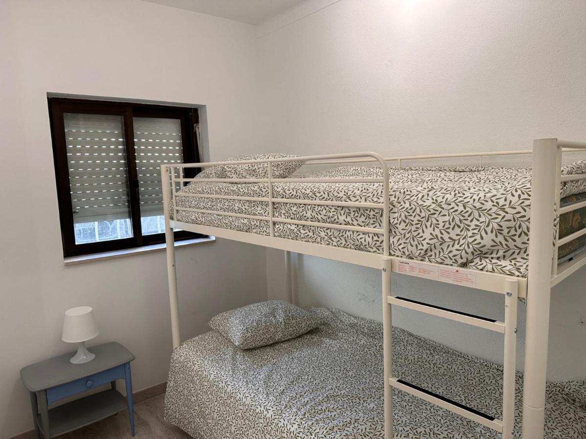 Riya Apartments Lisboa Εξωτερικό φωτογραφία