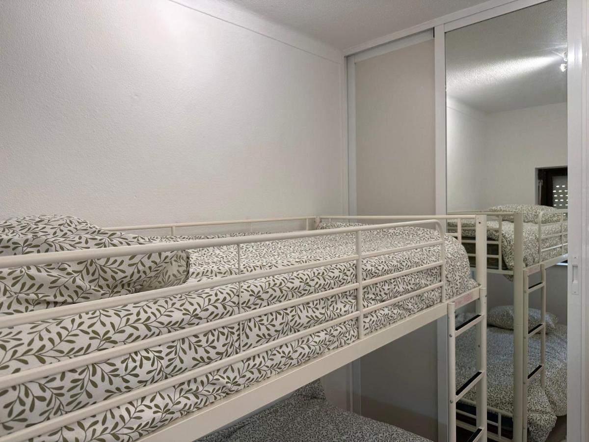 Riya Apartments Lisboa Εξωτερικό φωτογραφία