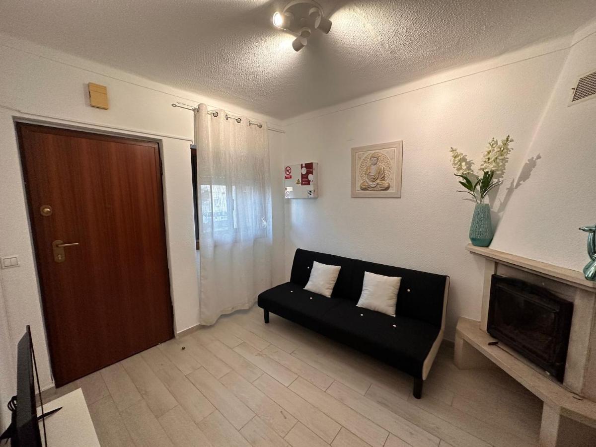 Riya Apartments Lisboa Εξωτερικό φωτογραφία